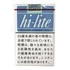 �ϥ��饤��  hi-lite 20������  �洬���Ф� JT�ڥ᡼����300�߲ġ�
