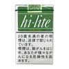 �ϥ��饤��  ��󥽡��� hi-lite 20������  �洬���Ф� JT�ڥ᡼����300�߲ġ�