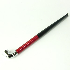 �ե�����ѥ��� Fine Pipe �磻���å� ��� �����롦������åȥۥ����ξ��/�괬�����Х��б� �ڥ᡼����300�߲ġ�