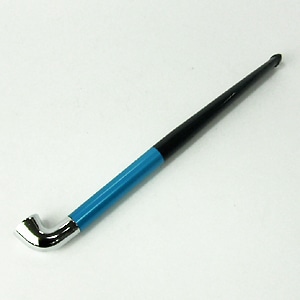 եѥ Fine Pipe ֥롼  롦åȥۥξ 괬Хб ڥ᡼300߲ġ