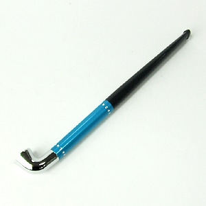 �ե�����ѥ��� Fine Pipe �֥롼 �ɥå� ��� �����롦������åȥۥ����ξ��/�괬�����Х��б� �ڥ᡼����300�߲ġ�