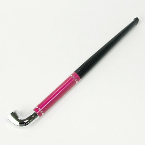 եѥ Fine Pipe ԥ󥯥ɥå  롦åȥۥξ 괬Хб ڥ᡼300߲ġ