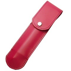 �ե�����ѥ����ѥ����� Fine Pipe case ��å�(�������ԥ�) �ڥ᡼����300�߲ġ�