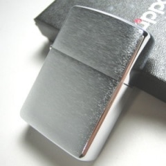 ZIPPOåݡ ޡ ֥åե˥å ƥ  ڥ᡼300߲ġ