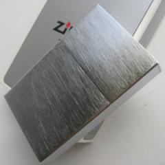 ZIPPO ���åݡ� 1933 �ե������ȥ�ץꥫ