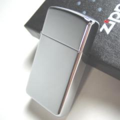 ZIPPO ���åݡ� ��������ϥ��ݥ�å��� ����� ���å� �ڥ᡼����300�߲ġ�