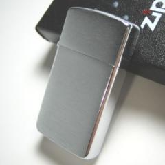 ZIPPO ���åݡ� ��������֥�å���ե��˥å��� ���ƥ� ����� �ڥ᡼����300�߲ġ�