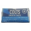  ࡼ ƥ COLTS SMOOTH TASTE Х 괬Ф 㥰Ф 30 괬ѻ50ڥ᡼300߲ġ