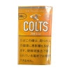 ����� �Х˥� COLTS VANILLA �������Х� �괬�����Ф� ���㥰���Ф� 30��������� ��������ڥ᡼����300�߲ġ�