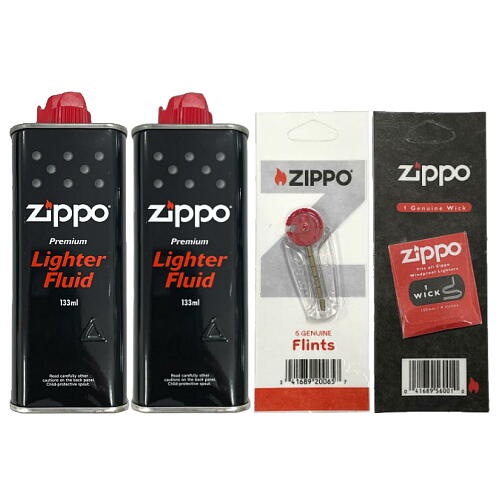 ZIPPO ���åݡ� ������S��2�� �ե��� �� 4�����å� �ʱ��ڥ᡼����ȯ���Ͻ���ޤ����