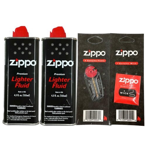 ZIPPO ���åݡ� ������S��2�� �ե��� �� 4�����å� �ʱ��ڥ᡼����ȯ���Ͻ���ޤ����