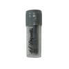 �ǥ�ݥ� �饤���� ���ѥե��� �� ������ S.T.Dupont 8γ����ڥ᡼����300�߲ġ�