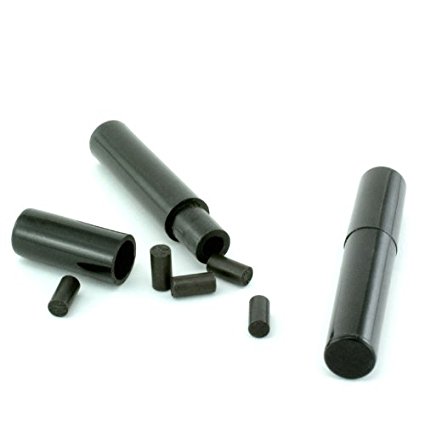 �ޡ��٥饹�������饹���� ���ڥ��ե���(��)��5γ����ڥ᡼����300�߲ġ�