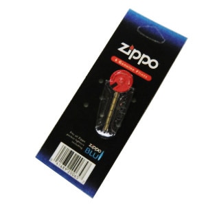 ZIPPO ���åݡ� �饤�������� ���ѥե��� ����� ���� ȯ���� 6γ�� �ڥ᡼����300�߲ġ�