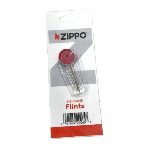 ZIPPO ���åݡ� �饤�������� ���ѥե��� ����� ���� ȯ���� 6γ�� �ڥ᡼����300�߲ġ�