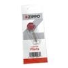 ZIPPO ���åݡ� �饤�������� ���ѥե��� ����� ���� ȯ���� 6γ�� �ڥ᡼����300�߲ġ�