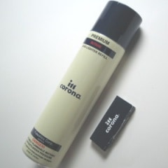 ���ॳ���� im corona �����饤���� ���ѥ����ܥ�١ʥ�ե���ˡ��Сʥե��ȡ�