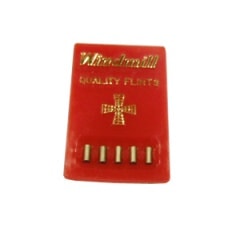 ������ɥߥ� Windmill �����饤������ �ե��� ȯ���� 5γ����ڥ᡼����300�߲ġ�