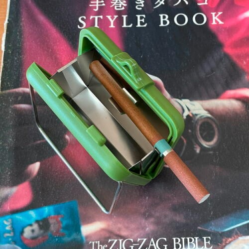 ݥåȳ ݥϥ ֥å ӳ ۤ ɥߥ ڥ᡼300߲ġ