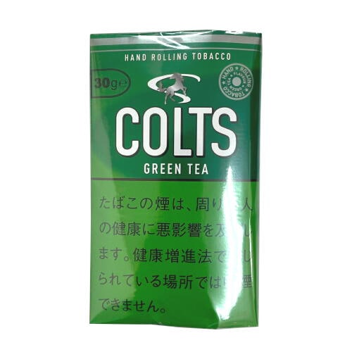 1_008000000001.jpg?1734931115