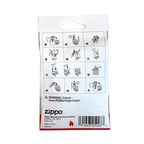 ���åݡ� ���������åȥ���ե���ȥ��å� �ڥ᡼����300�߲ġ�