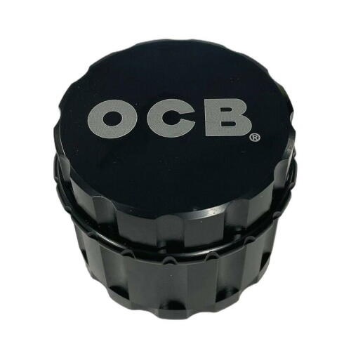 OCB ���Ф��ߥ����� �᥿�륰�饤����� �ޥåȥ֥�å� ����߹�� ���㥰�ڥ᡼����ȯ���Ͻ���ޤ����