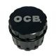 OCB ���Ф��ߥ����� �᥿�륰�饤����� �ޥåȥ֥�å� ����߹�� ���㥰�ڥ᡼����ȯ���Ͻ���ޤ����