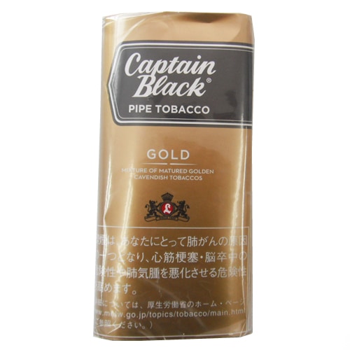 ����ץƥ�֥�å� ������� �ѥ��פ��Ф� 42.5g����ڥ᡼����300�߲ġ�