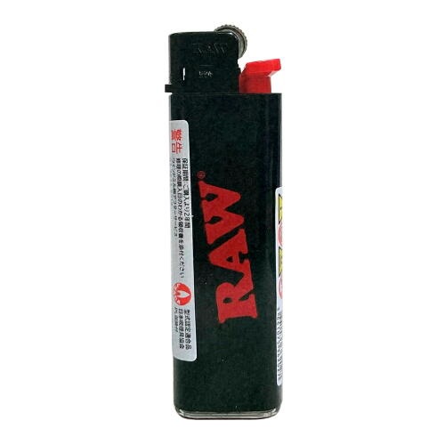 RAW ���� �����������ե��ȥ饤���� �ʱ�� �����ڥ᡼����300�߲ġ�