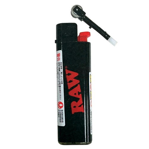 RAW ���� �����������ե��ȥ饤���� �ʱ�� �����ڥ᡼����300�߲ġ�