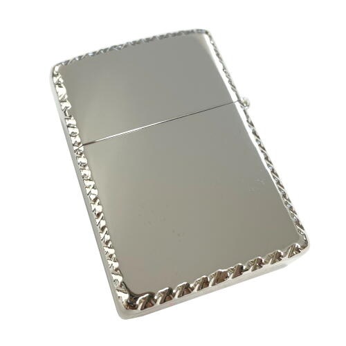 ZIPPO ���åݡ� �ϡ��졼���ӥåɥ��� HARLEY-DAVIDSON ������饤����  ����С� HDP-23
