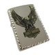 ZIPPO ���åݡ� �ϡ��졼���ӥåɥ��� HARLEY-DAVIDSON ������饤����  ����С� HDP-23