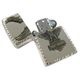 ZIPPO ���åݡ� �ϡ��졼���ӥåɥ��� HARLEY-DAVIDSON ������饤����  ����С� HDP-23