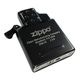 ZIPPO ���åݡ� ���󥰥�ȡ���  �����饤���� ���󥵥��ɥ�˥å� 65864 �֥�å��ڥ᡼����300�߲ġ�