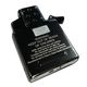 ZIPPO ���åݡ� ���󥰥�ȡ���  �����饤���� ���󥵥��ɥ�˥å� 65864 �֥�å��ڥ᡼����300�߲ġ�