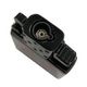 ZIPPO ���åݡ� ���󥰥�ȡ���  �����饤���� ���󥵥��ɥ�˥å� 65864 �֥�å��ڥ᡼����300�߲ġ�