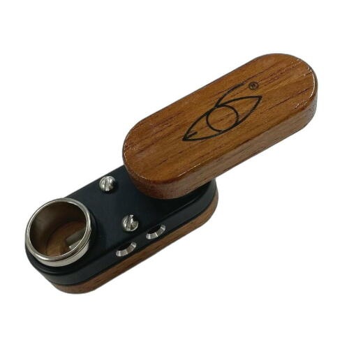 ��󥭡��ѥ��� MONKEY PIPE Classic EOS-MK-BK ��󥭡���������