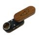 ��󥭡��ѥ��� MONKEY PIPE Classic EOS-MK-BK ��󥭡���������