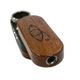 ��󥭡��ѥ��� MONKEY PIPE Classic EOS-MK-BK ��󥭡���������
