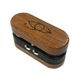 ��󥭡��ѥ��� MONKEY PIPE Classic EOS-MK-BK ��󥭡���������