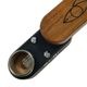 ��󥭡��ѥ��� MONKEY PIPE Classic EOS-MK-BK ��󥭡���������