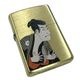 ���åݡ� ������饤���� Zippo 63520598 ������ ����ʼ�� ��﫸������ץ���