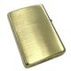 ���åݡ� ������饤���� Zippo 63520598 ������ ����ʼ�� ��﫸������ץ���