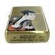 ���åݡ� ������饤���� Zippo 63520598 ������ ����ʼ�� ��﫸������ץ���