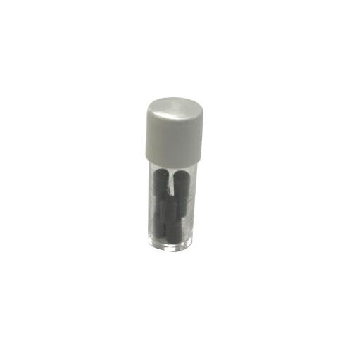 ǥݥ 饤 ѥե   S.T.Dupont 8γڥ᡼300߲ġ