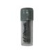 �ǥ�ݥ� �饤���� ���ѥե��� �� ������ S.T.Dupont 8γ����ڥ᡼����300�߲ġ�