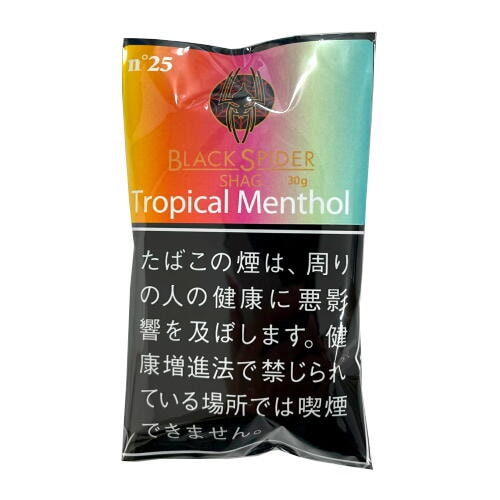 �֥�å����ѥ����������㥰���ȥ��ԥ����󥽡��� �괬�����Ф� �������Х� ���㥰���Ф� 30��������� �ڡ��ѡ�̵���ڥ᡼����300�ߡ�