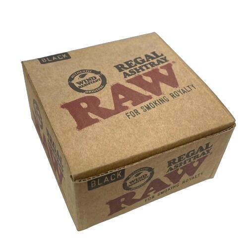 RAW ���� ���� �꡼���륢����ȥ졼 ��������ڥ᡼����ȯ���Ͻ���ޤ����