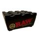 RAW ���� ���� �꡼���륢����ȥ졼 ��������ڥ᡼����ȯ���Ͻ���ޤ����