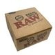 RAW ���� ���� �꡼���륢����ȥ졼 ��������ڥ᡼����ȯ���Ͻ���ޤ����